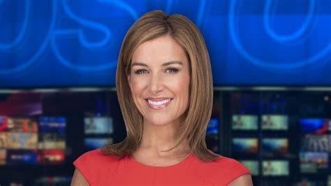 sarah underwood|Boston 25 News anchor Sara Underwood is stepping down from .